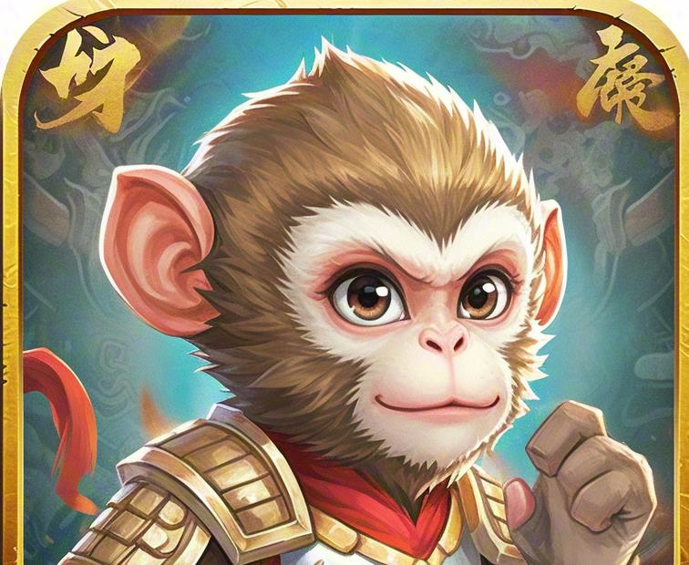 三思而行买兔子代表最佳生肖，解释词语落实释义