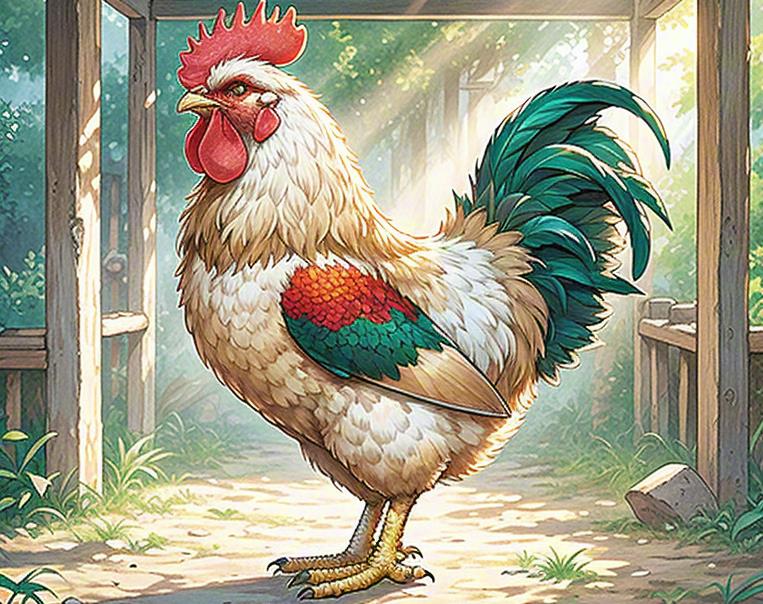 身倚丹桂望明月，此期红珠旺小马指什么最佳生肖，落实释义解释答案