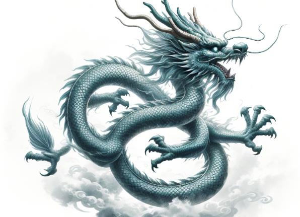 活龙活现指什么最佳生肖，落实释义解释答案
